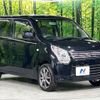 suzuki wagon-r 2013 -SUZUKI--Wagon R DBA-MH34S--MH34S-163606---SUZUKI--Wagon R DBA-MH34S--MH34S-163606- image 17