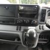 mitsubishi-fuso canter 2014 CFJ1707058 image 11