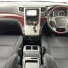 toyota vellfire 2008 -TOYOTA--Vellfire DBA-ANH25W--ANH25-8005178---TOYOTA--Vellfire DBA-ANH25W--ANH25-8005178- image 16