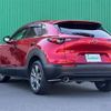 mazda cx-3 2019 CFJ1560278 image 6