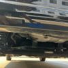 daihatsu tanto 2009 -DAIHATSU--Tanto DBA-L375S--L375S-0251582---DAIHATSU--Tanto DBA-L375S--L375S-0251582- image 10