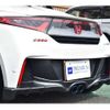 honda s660 2016 -HONDA 【つくば 583 402】--S660 DBA-JW5--JW5-1008880---HONDA 【つくば 583 402】--S660 DBA-JW5--JW5-1008880- image 39