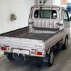 subaru sambar-truck 2015 -SUBARU--Samber Truck S500J-0001059---SUBARU--Samber Truck S500J-0001059- image 2