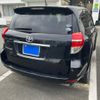 toyota vanguard 2010 CFJ1843921 image 13