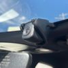 honda civic 2022 CFJ1798766 image 6