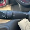 daihatsu boon 2016 CFJ1722143 image 10