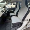 suzuki alto-van 2017 -SUZUKI--Alto Van HA36V--126585---SUZUKI--Alto Van HA36V--126585- image 8
