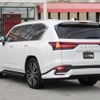 lexus lx 2024 CFJ1671730 image 8