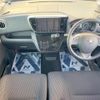nissan dayz-roox 2017 CFJ1523682 image 2