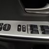 toyota prius-α 2012 CFJ1779712 image 20