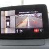mazda demio 2020 -MAZDA--MAZDA2 6BA-DJLAS--DJLAS-202650---MAZDA--MAZDA2 6BA-DJLAS--DJLAS-202650- image 7