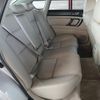subaru legacy-b4 2004 CFJ1712517 image 17