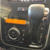 suzuki wagon-r 2012 -SUZUKI--Wagon R DBA-MH23S--MH23S-889721---SUZUKI--Wagon R DBA-MH23S--MH23S-889721- image 7