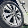honda stepwagon 2014 -HONDA--Stepwgn DBA-RK6--RK6-1403191---HONDA--Stepwgn DBA-RK6--RK6-1403191- image 15