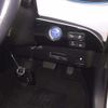 toyota prius 2018 -TOYOTA--Prius ZVW51-6062399---TOYOTA--Prius ZVW51-6062399- image 9