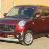 daihatsu cast 2016 quick_quick_LA250S_LA250S-0053306 image 4