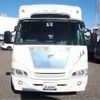 toyota coaster 2011 -TOYOTA 【岐阜 800ﾛ 244】--Coaster BDG-XZB40--XZB40-0053338---TOYOTA 【岐阜 800ﾛ 244】--Coaster BDG-XZB40--XZB40-0053338- image 26