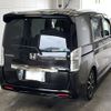 honda stepwagon 2013 -HONDA 【佐賀 533ら1221】--Stepwgn RK5-1359263---HONDA 【佐賀 533ら1221】--Stepwgn RK5-1359263- image 2