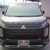 mitsubishi delica-d5 2023 -MITSUBISHI 【徳島 300ﾌ8053】--Delica D5 CV1W--4013202---MITSUBISHI 【徳島 300ﾌ8053】--Delica D5 CV1W--4013202- image 25