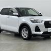 daihatsu rocky 2025 CFJ1812689 image 1