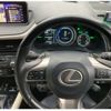 lexus rx 2018 -LEXUS 【習志野 313ﾅ 77】--Lexus RX DAA-GYL25W--GYL25-0014987---LEXUS 【習志野 313ﾅ 77】--Lexus RX DAA-GYL25W--GYL25-0014987- image 8