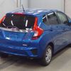 honda fit 2015 -HONDA--Fit GK6-1000221---HONDA--Fit GK6-1000221- image 2