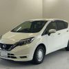 nissan note 2019 quick_quick_DBA-E12_E12-628487 image 13