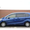 honda freed 2012 quick_quick_GB3_GB3-1448534 image 7