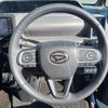 daihatsu tanto 2020 quick_quick_5BA-LA650S_LA650S-1038790 image 12