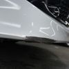 toyota auris 2016 AF-ZRE186-6007391 image 27