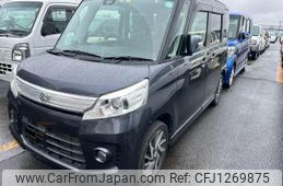 suzuki spacia 2014 quick_quick_DBA-MK32S_MK32S-853871