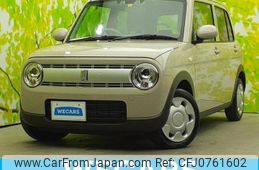 suzuki alto-lapin 2023 quick_quick_5BA-HE33S_HE33S-428695