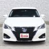 toyota crown 2016 -TOYOTA--Crown DAA-AWS210--AWS210-6108996---TOYOTA--Crown DAA-AWS210--AWS210-6108996- image 11