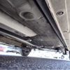 toyota probox-van 2020 CFJ1628402 image 25