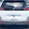 peugeot 5008 2021 CFJ1659875 image 13