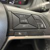 nissan note 2018 -NISSAN--Note DAA-HE12--HE12-209468---NISSAN--Note DAA-HE12--HE12-209468- image 11