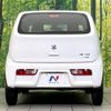 suzuki alto 2018 -SUZUKI--Alto DBA-HA36S--HA36S-377134---SUZUKI--Alto DBA-HA36S--HA36S-377134- image 15