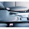 honda fit 2019 CFJ1595607 image 34