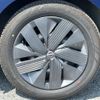 nissan note 2021 CFJ1697005 image 4