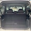 suzuki jimny 2011 CFJ1541192 image 31