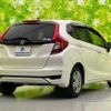 honda fit 2018 quick_quick_DBA-GK3_GK3-1317601 image 3