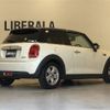 mini mini-others 2019 -BMW--BMW Mini DBA-XR15M--WMWXR32090TS33387---BMW--BMW Mini DBA-XR15M--WMWXR32090TS33387- image 15