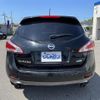 nissan murano 2011 -NISSAN--Murano CBA-TZ51--TZ51-010972---NISSAN--Murano CBA-TZ51--TZ51-010972- image 4