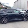 mazda cx-5 2018 quick_quick_KF2P_KF2P-211266 image 14