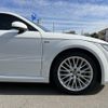 audi tt-coupe 2017 quick_quick_ABA-FVCJS_TRUZZZFV1H1023531 image 17