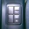 toyota aqua 2017 -TOYOTA 【名古屋 500 1】--AQUA DAA-NHP10--NHP10-6635855---TOYOTA 【名古屋 500 1】--AQUA DAA-NHP10--NHP10-6635855- image 4