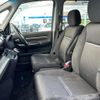 honda stepwagon 2018 -HONDA--Stepwgn 6AA-RP5--RP5-1070639---HONDA--Stepwgn 6AA-RP5--RP5-1070639- image 14