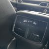 mazda cx-8 2018 CFJ1730900 image 4