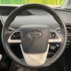 toyota prius 2018 -TOYOTA--Prius DAA-ZVW50--ZVW50-6132835---TOYOTA--Prius DAA-ZVW50--ZVW50-6132835- image 12