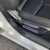 mazda demio 2016 -MAZDA--Demio DJ3FS--164398---MAZDA--Demio DJ3FS--164398- image 11